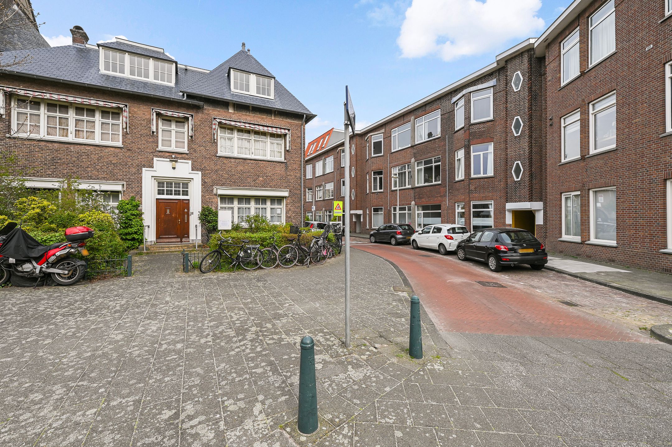 Photo 33 of Verlengde 2e Braamstraat 36