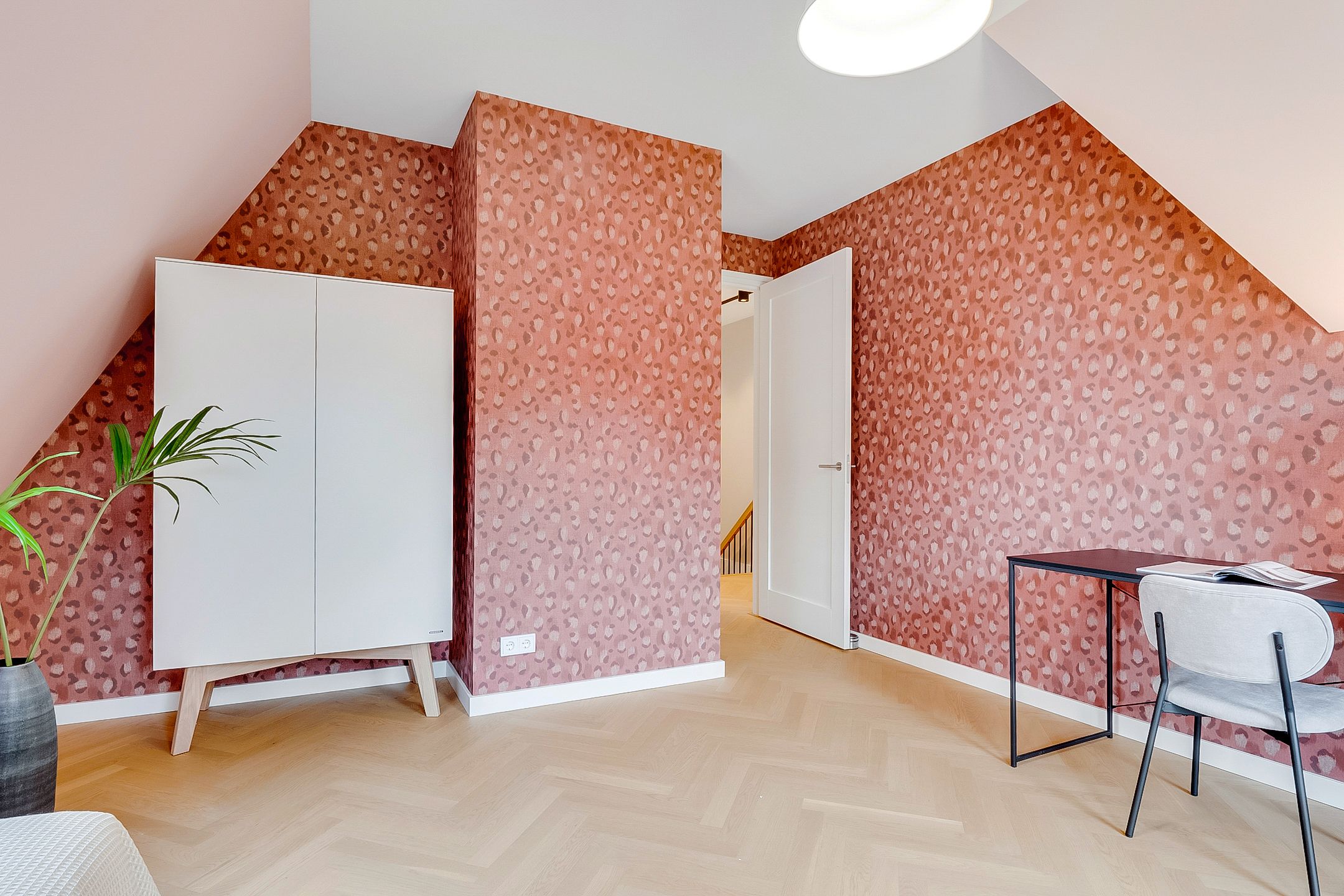 Photo 69 of Oudewegselaan 5