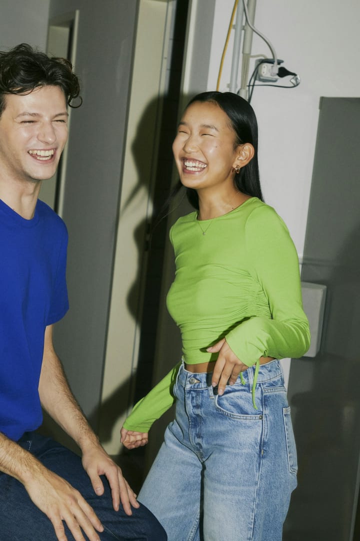 Foto 4 van Surinamepad 76-C