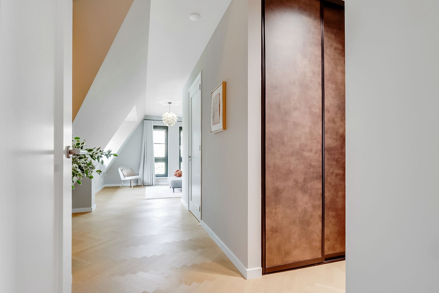 Photo 55 of Oudewegselaan 5