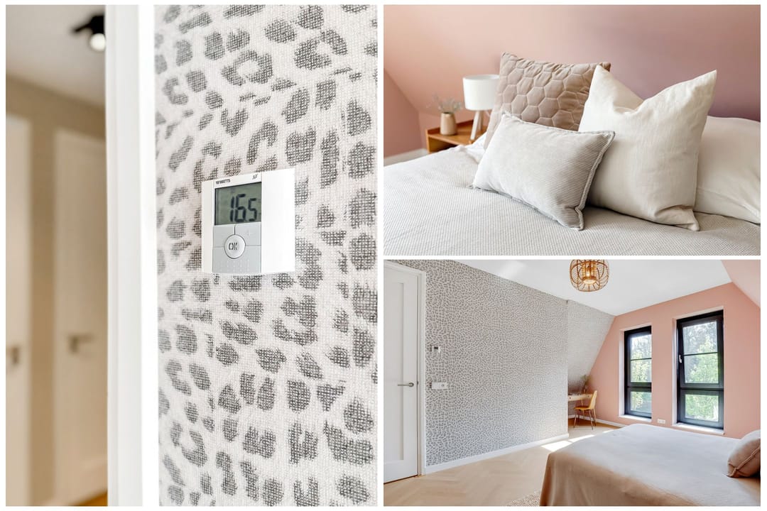 Photo 73 of Oudewegselaan 5