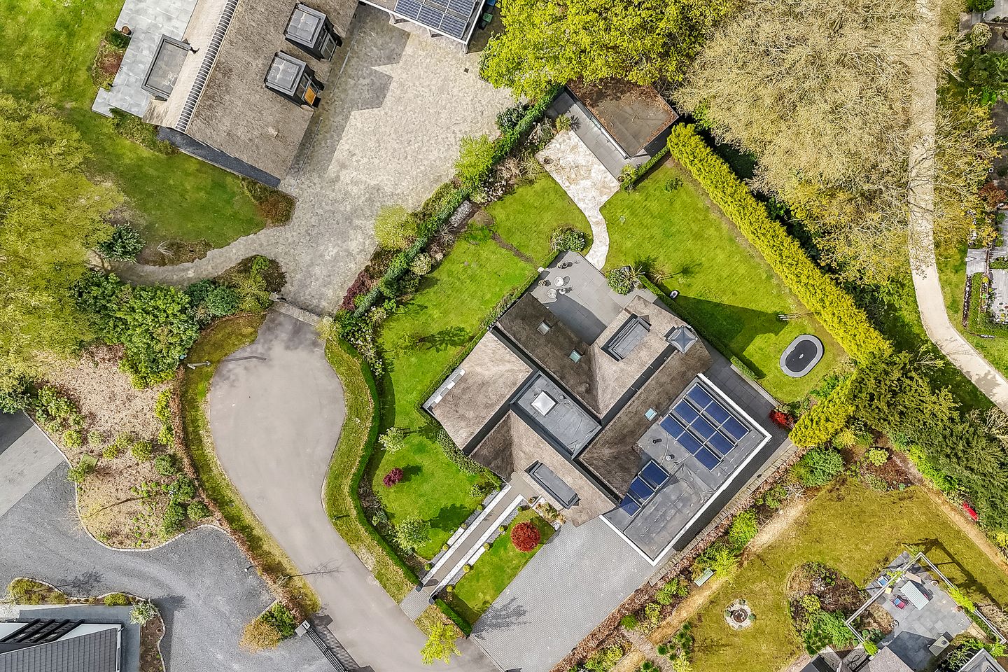 Photo 89 of Oudewegselaan 5