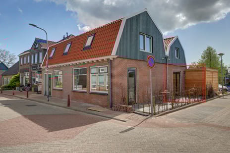 Zesstedenweg thumbnail