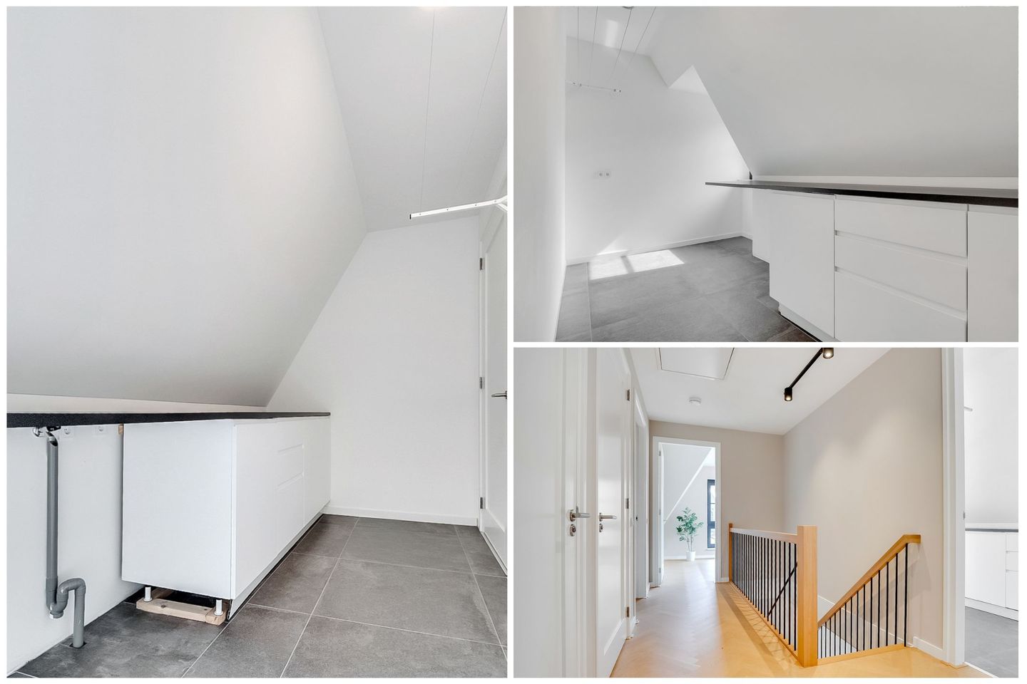 Photo 50 of Oudewegselaan 5