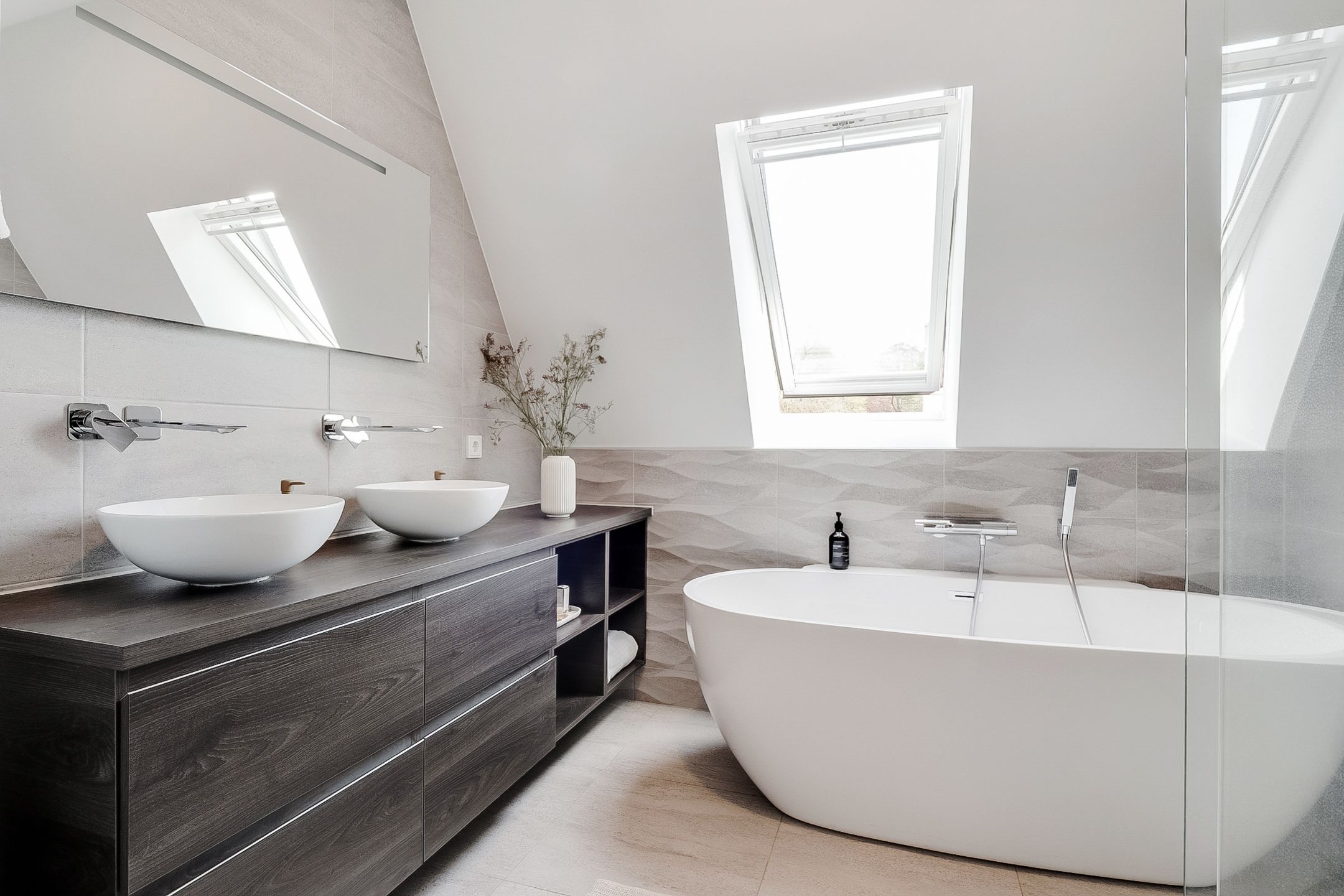 Photo 60 of Oudewegselaan 5