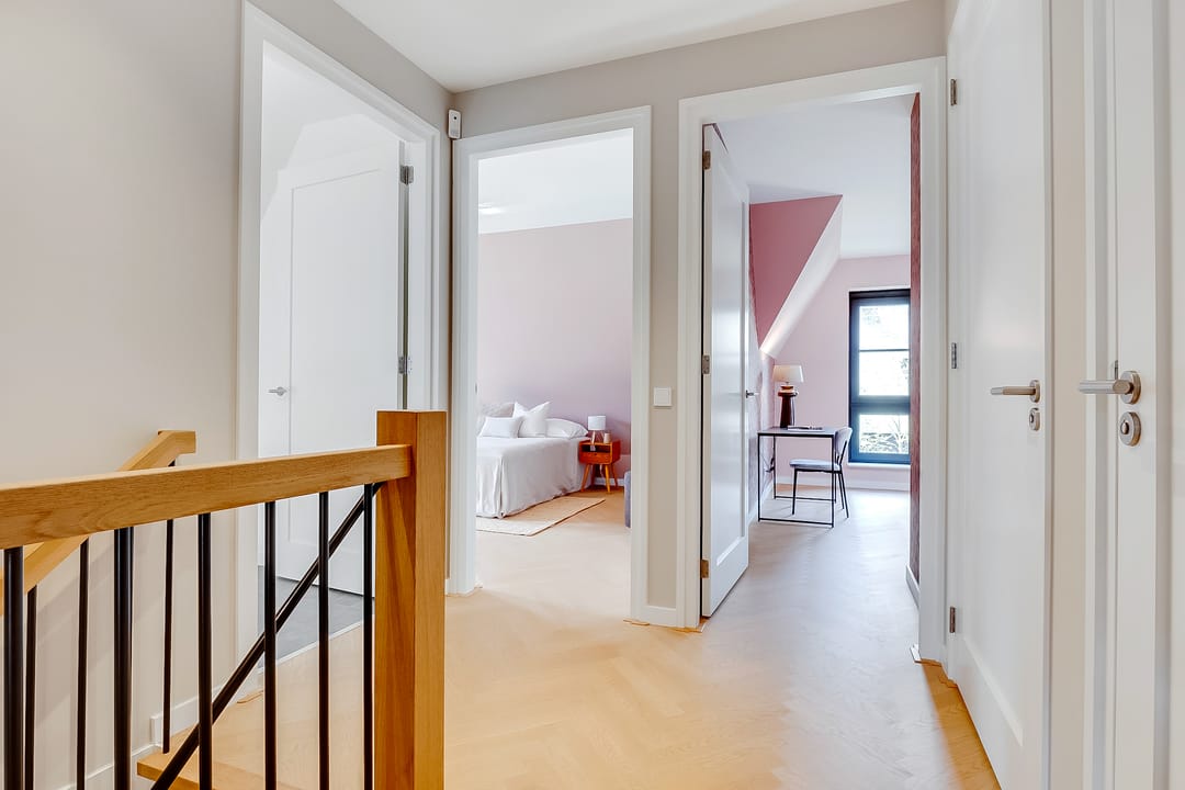 Photo 71 of Oudewegselaan 5