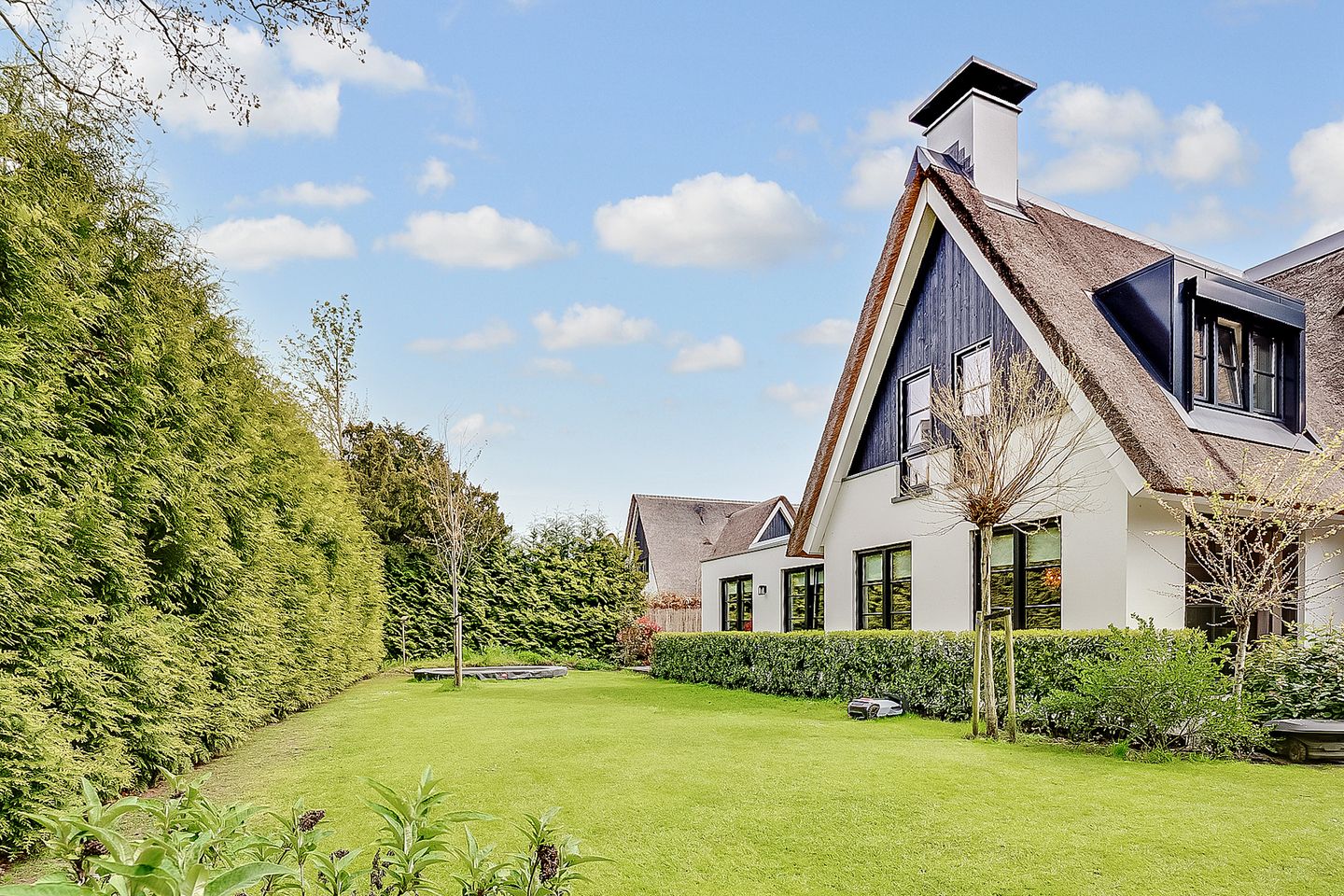 Photo 74 of Oudewegselaan 5