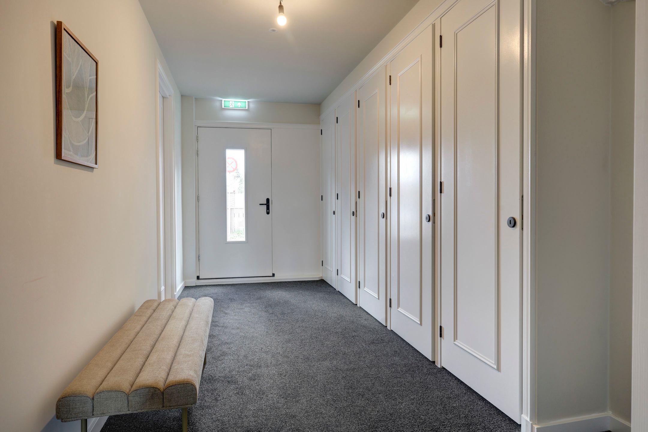 Foto 6 van Zesstedenweg 71-B