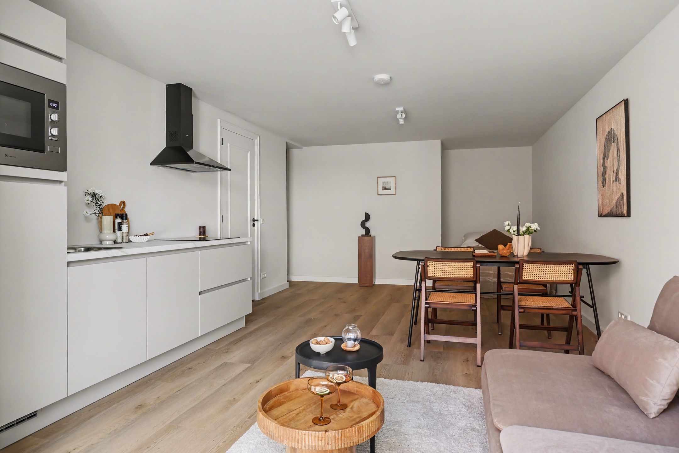 Foto 9 van Zesstedenweg 71-B