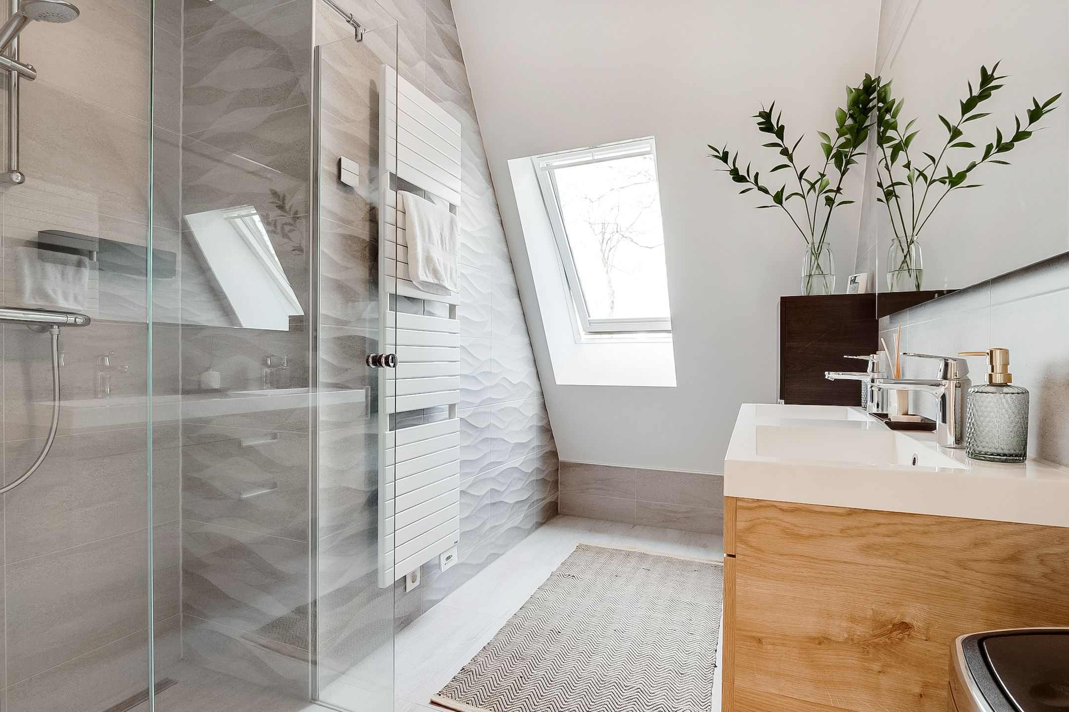 Photo 45 of Oudewegselaan 5