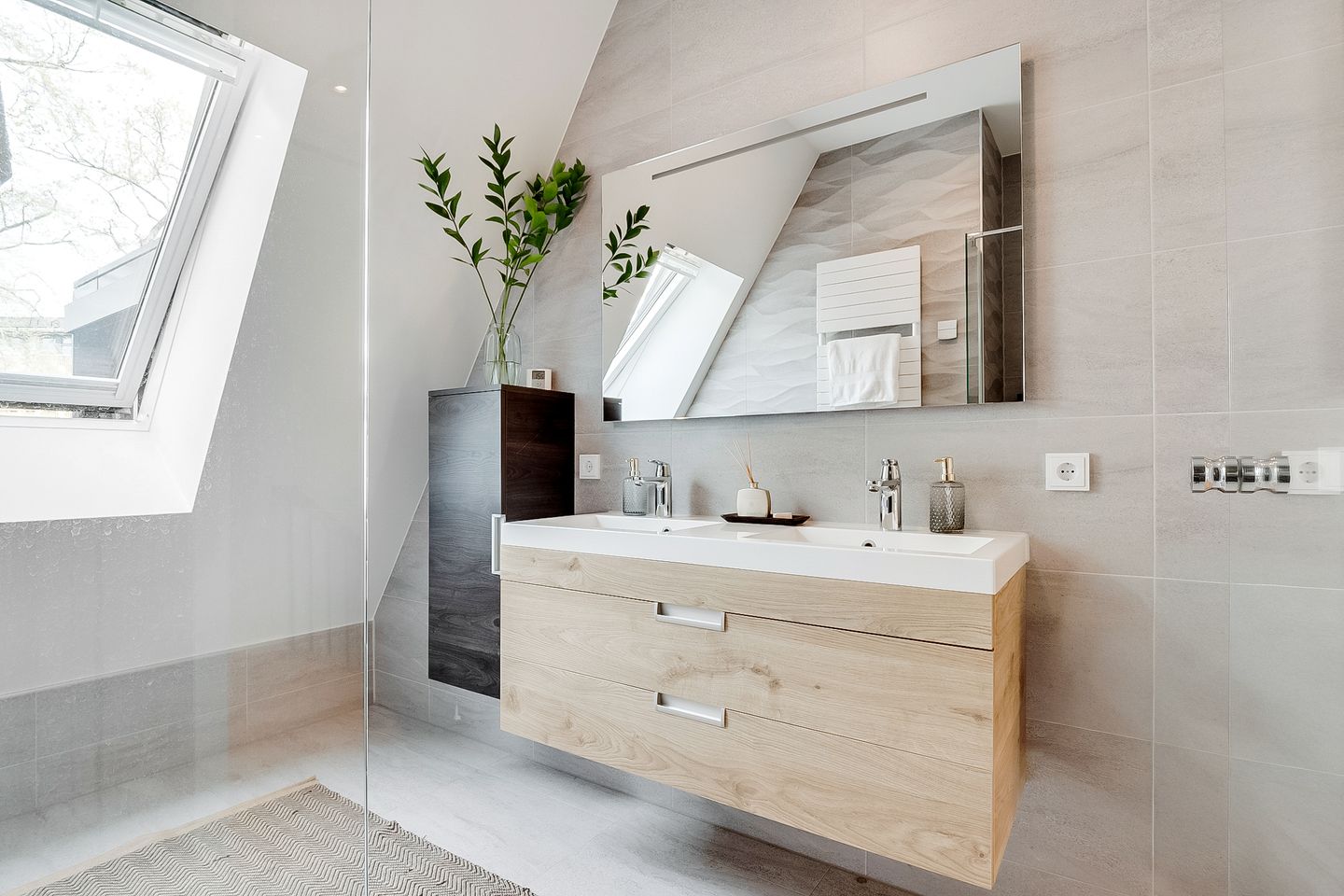 Photo 49 of Oudewegselaan 5