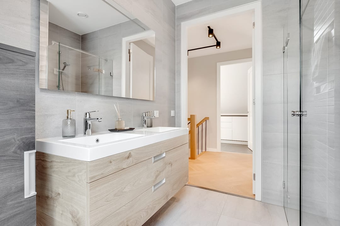 Photo 46 of Oudewegselaan 5