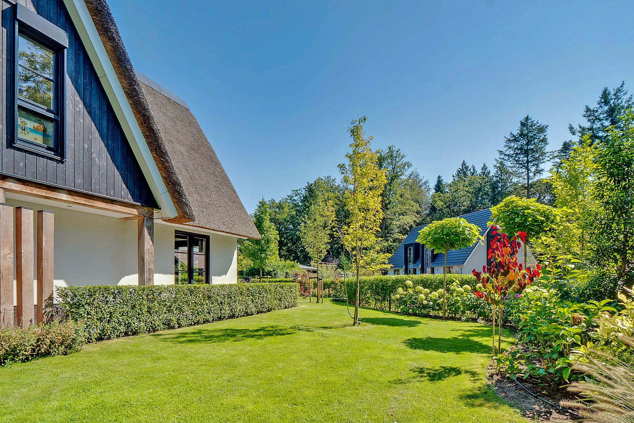 Photo 84 of Oudewegselaan 5