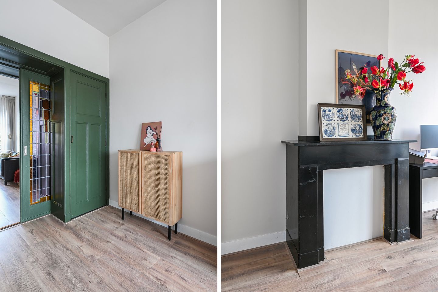 Photo 19 of Verlengde 2e Braamstraat 36