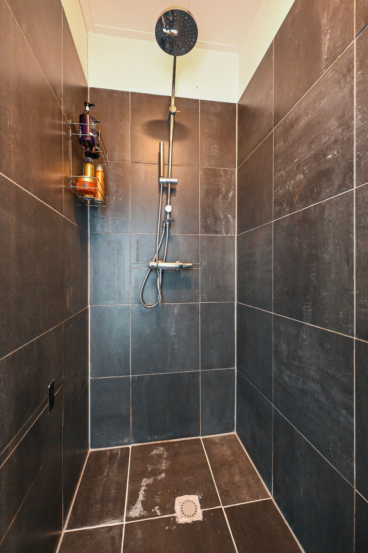 Photo 29 of Verlengde 2e Braamstraat 36