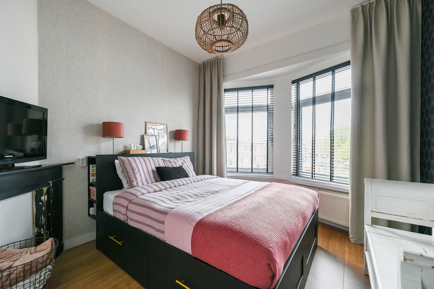 Photo 25 of Verlengde 2e Braamstraat 36