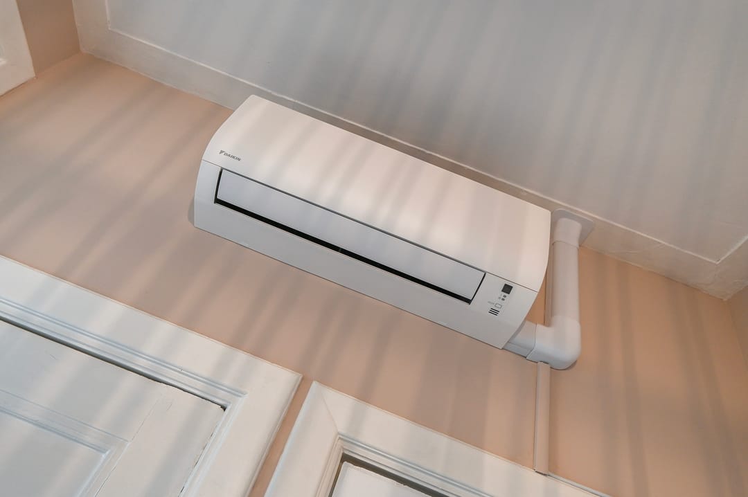 Photo 31 of Verlengde 2e Braamstraat 36