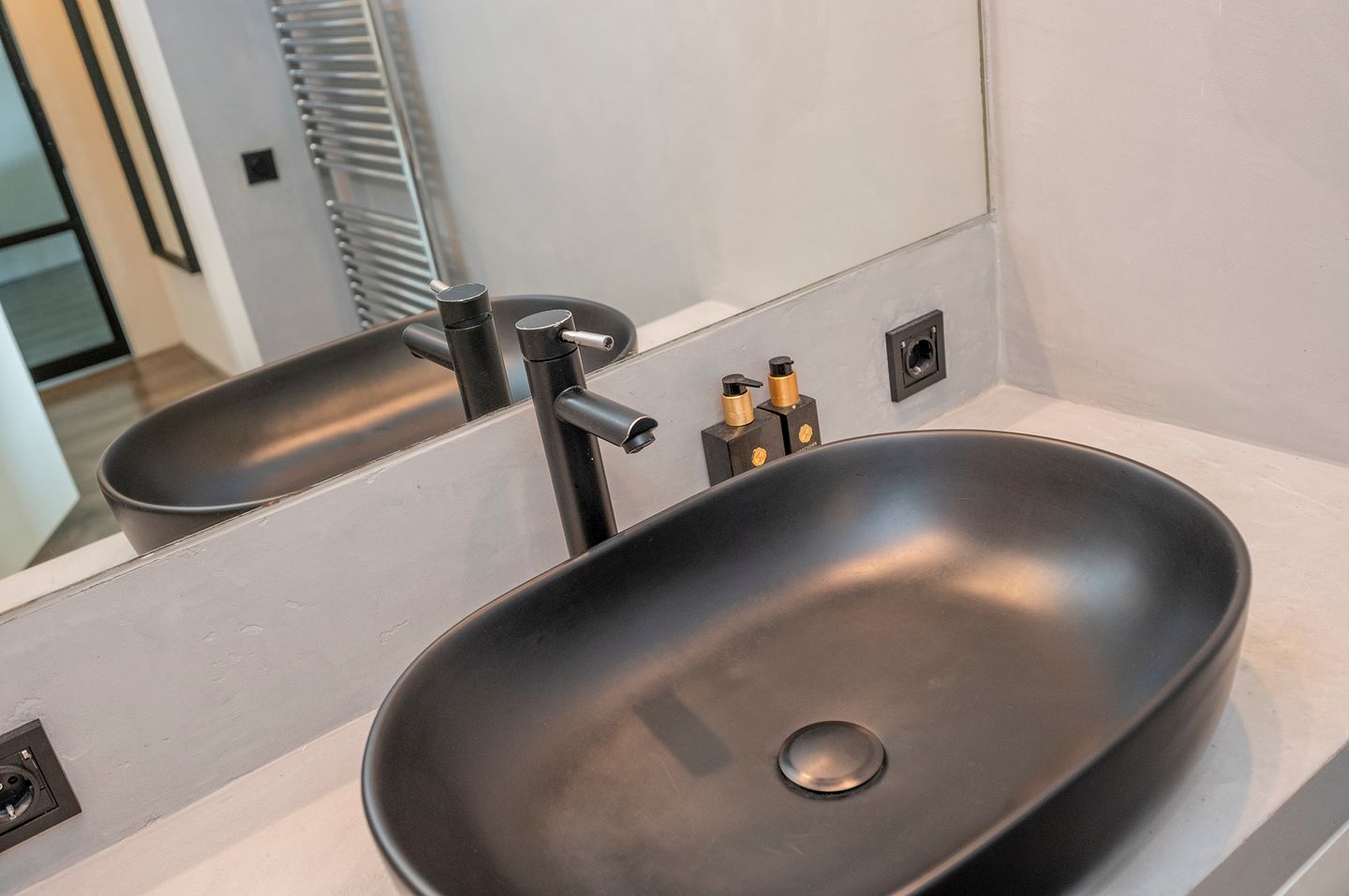 Foto 20 van Johannes Vermeerstraat 142