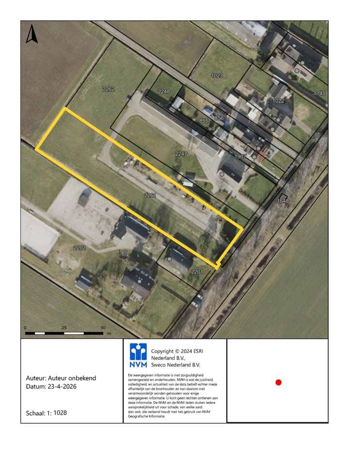 Foto 3 van Veenschapsweg 41