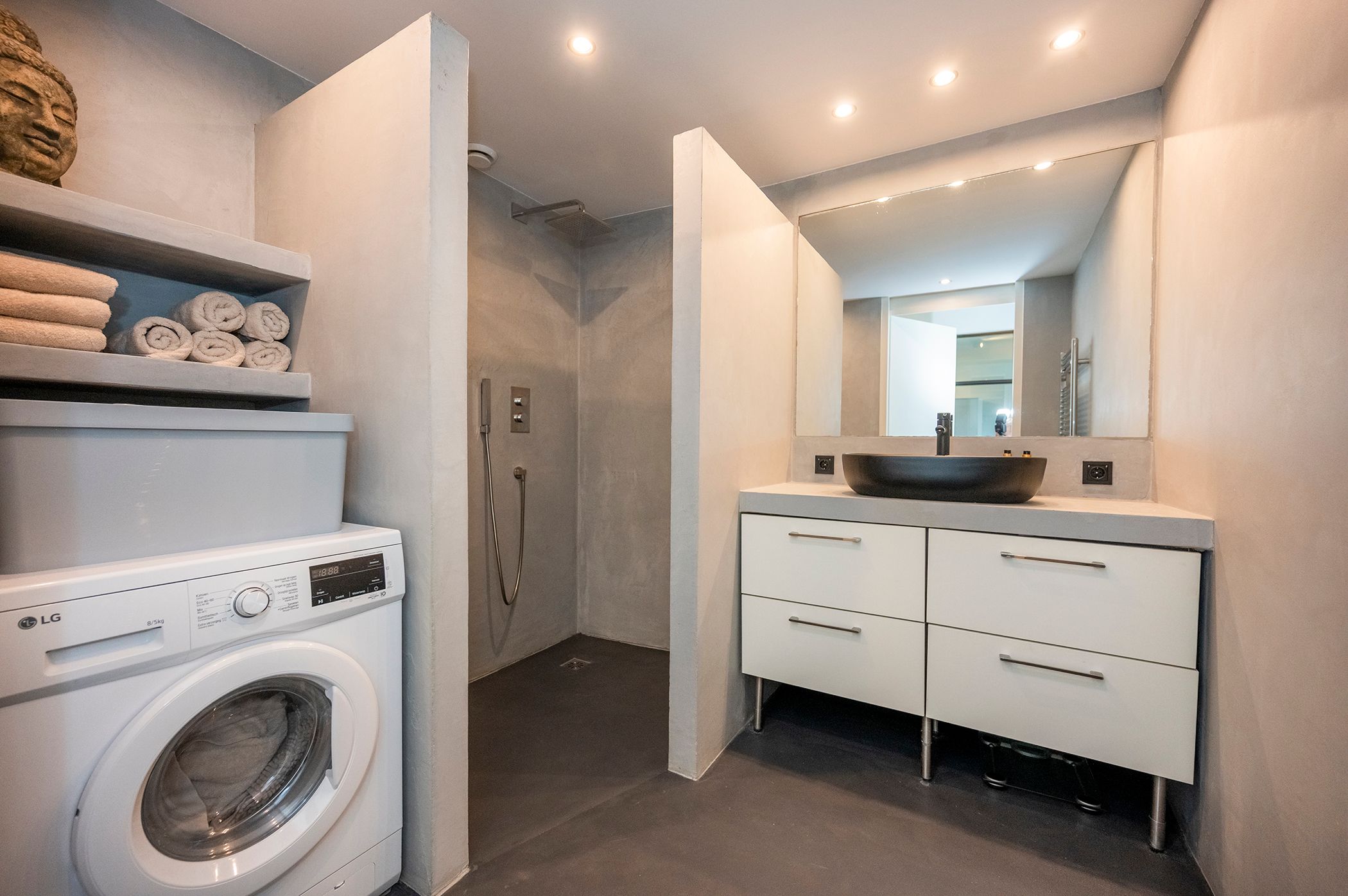 Foto 18 van Johannes Vermeerstraat 142