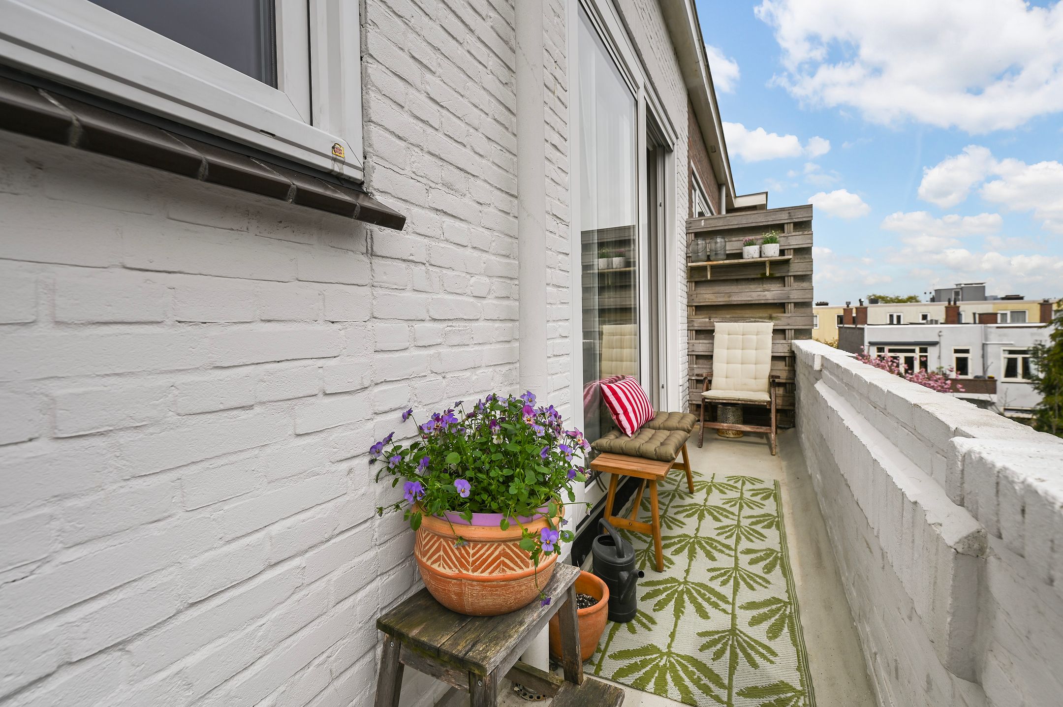 Photo 15 of Verlengde 2e Braamstraat 36