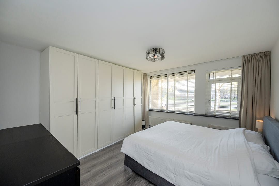 Foto 22 van Johannes Vermeerstraat 142