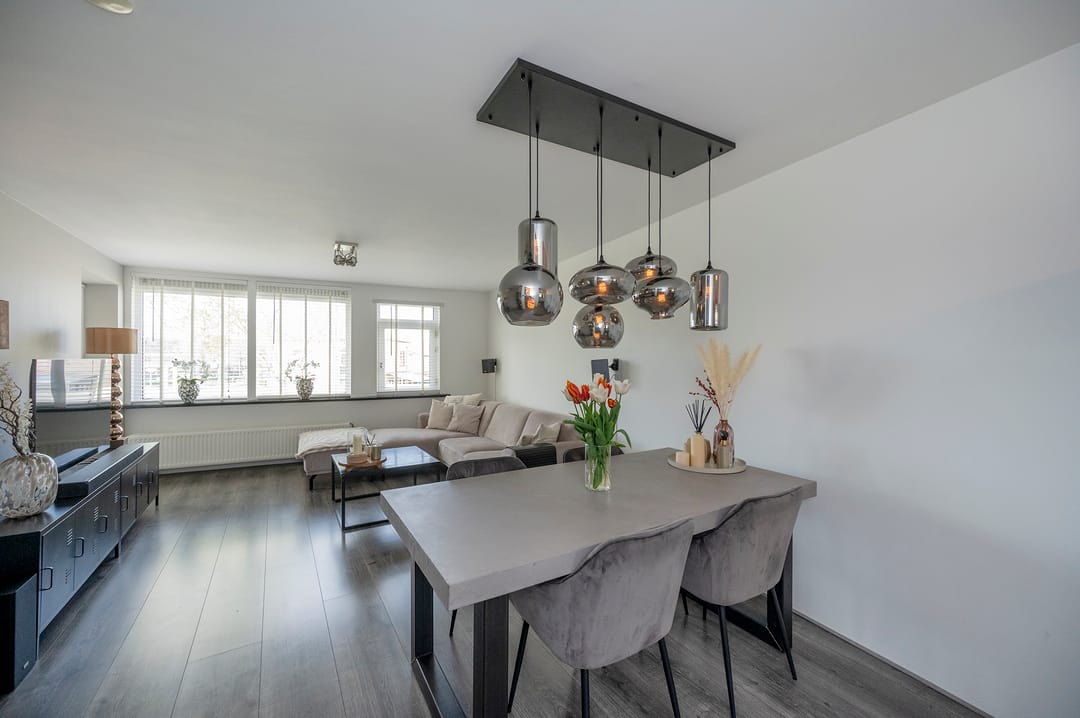 Foto 13 van Johannes Vermeerstraat 142