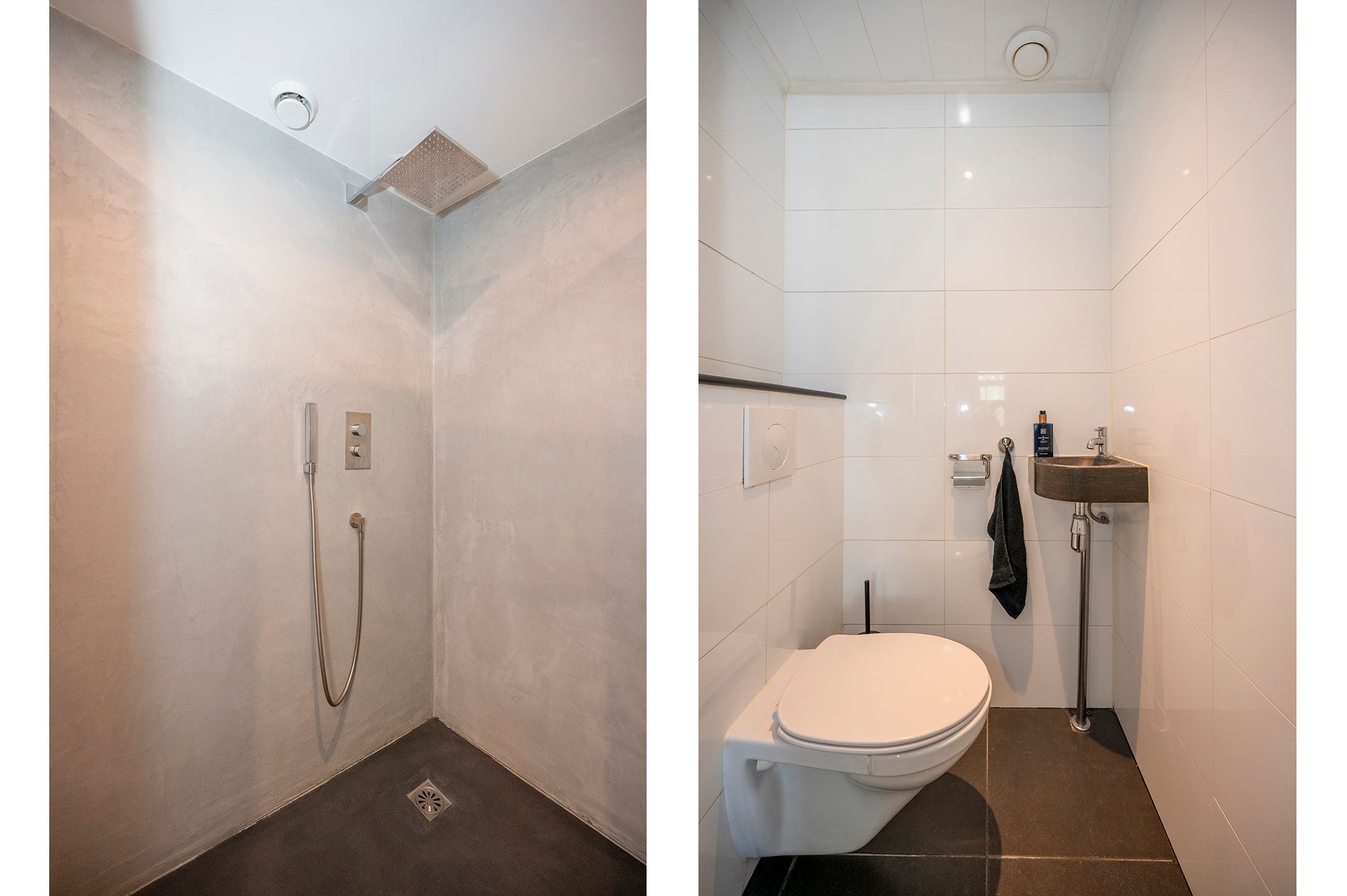 Foto 21 van Johannes Vermeerstraat 142