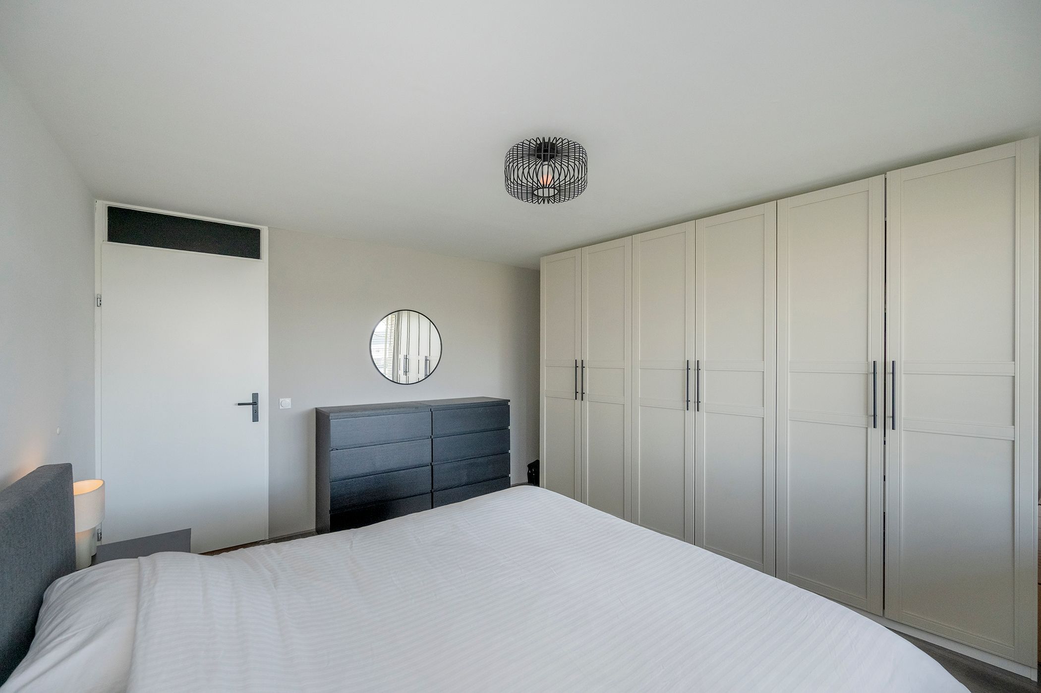 Foto 24 van Johannes Vermeerstraat 142