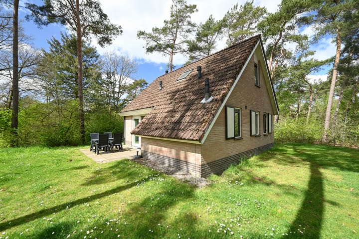Landuwerweg 17-358