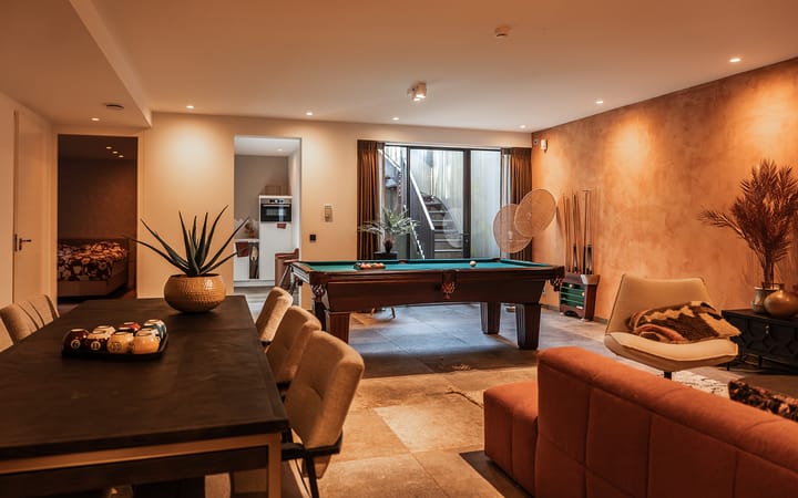 Foto 3 van Drieseweg 82