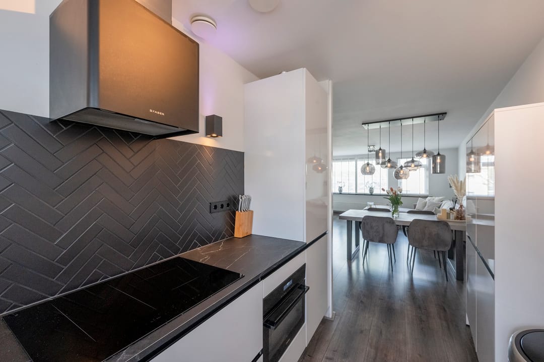 Foto 16 van Johannes Vermeerstraat 142