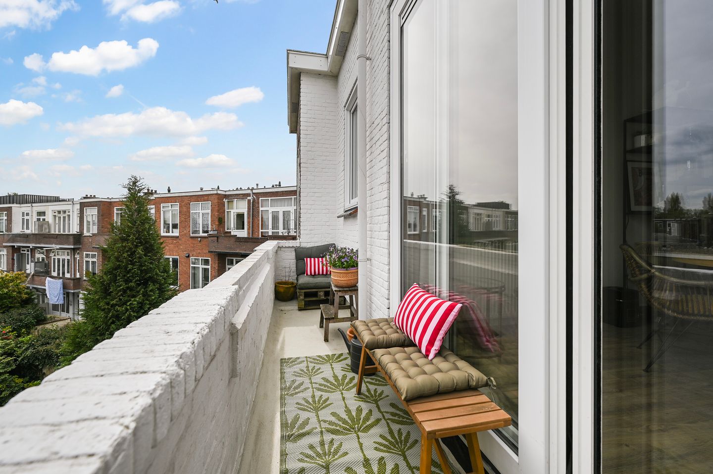 Photo 14 of Verlengde 2e Braamstraat 36