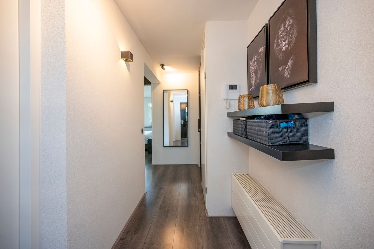 Foto 5 van Johannes Vermeerstraat 142