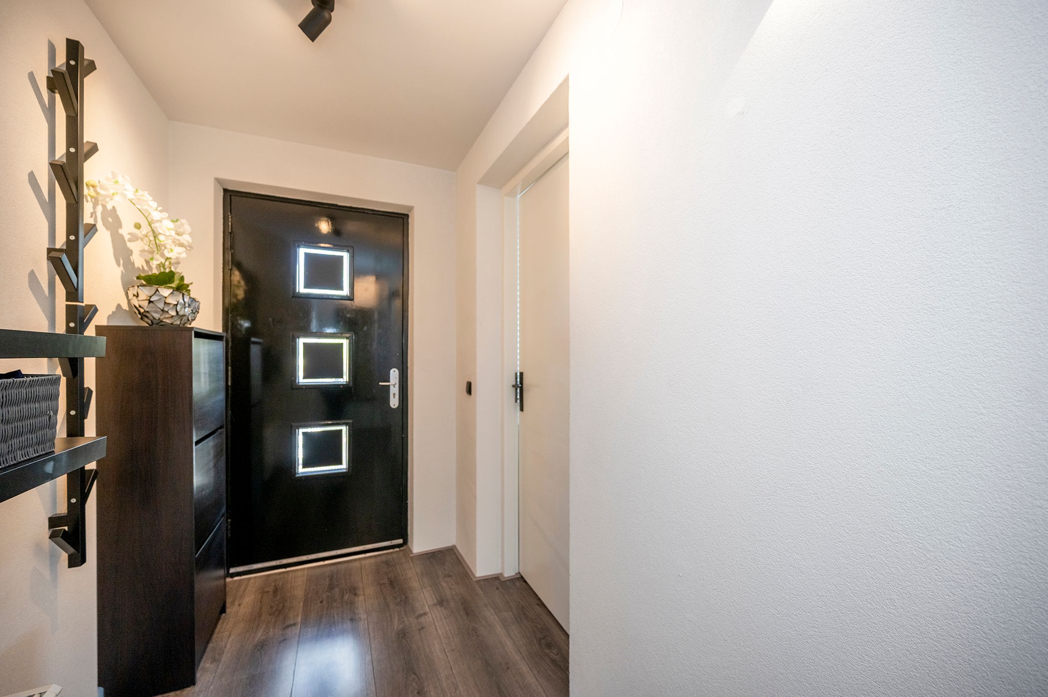 Foto 6 van Johannes Vermeerstraat 142