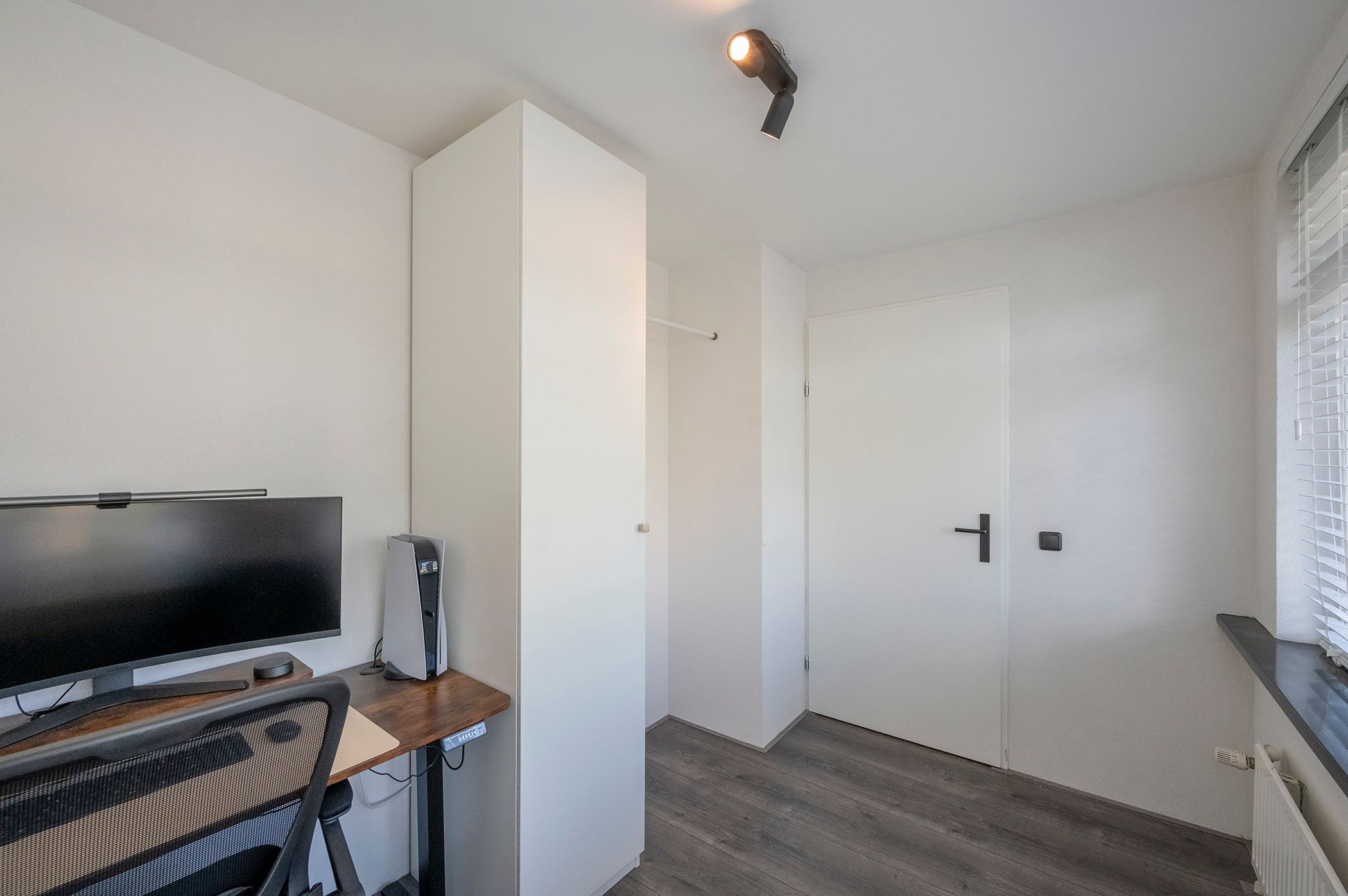 Foto 9 van Johannes Vermeerstraat 142