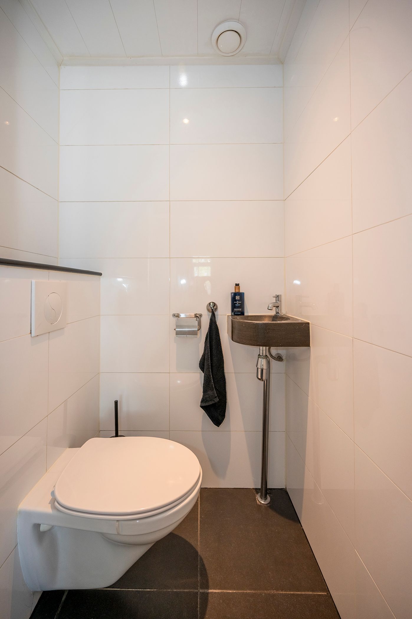 Foto 10 van Johannes Vermeerstraat 142