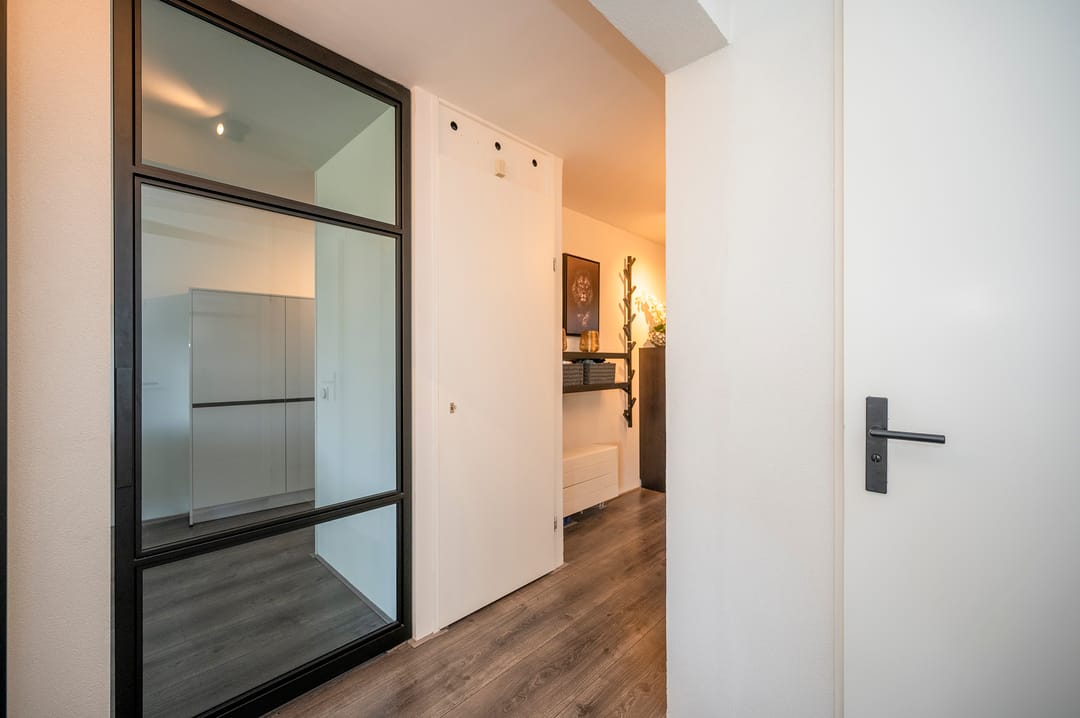 Foto 11 van Johannes Vermeerstraat 142