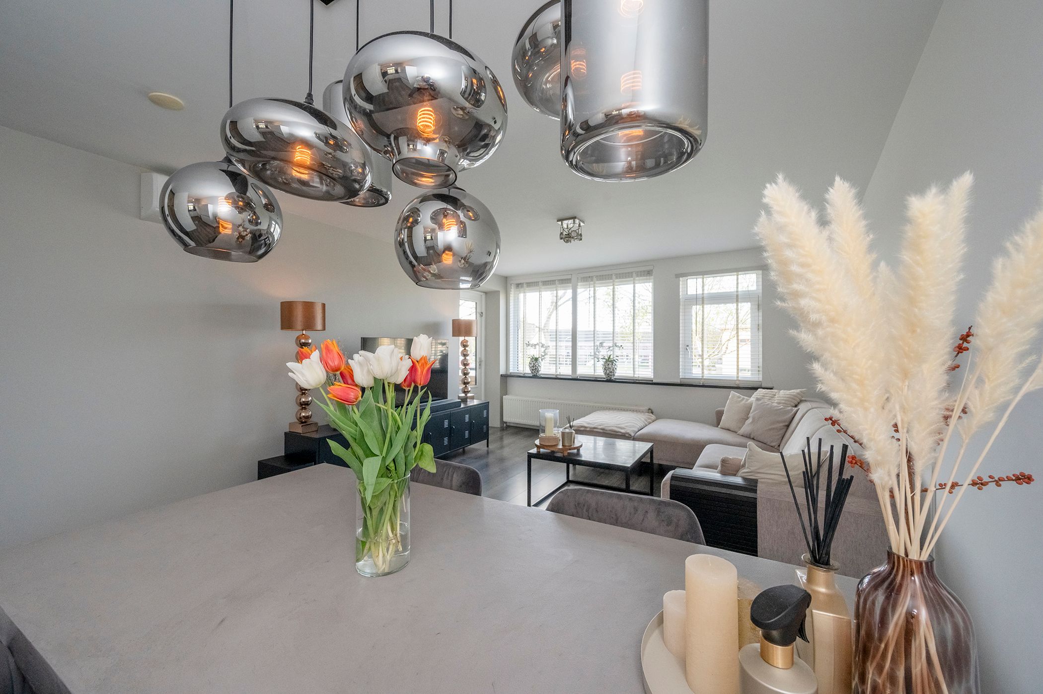 Foto 15 van Johannes Vermeerstraat 142