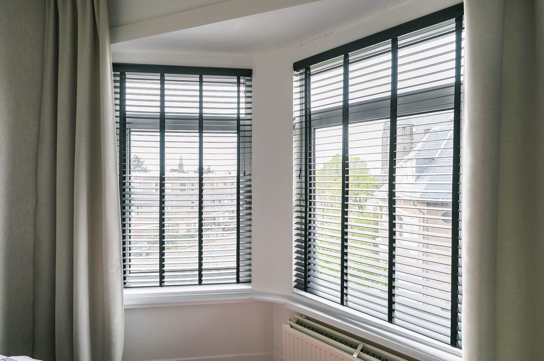 Photo 26 of Verlengde 2e Braamstraat 36