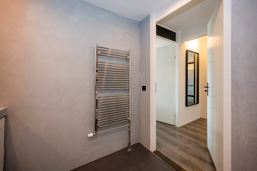 Foto 17 van Johannes Vermeerstraat 142