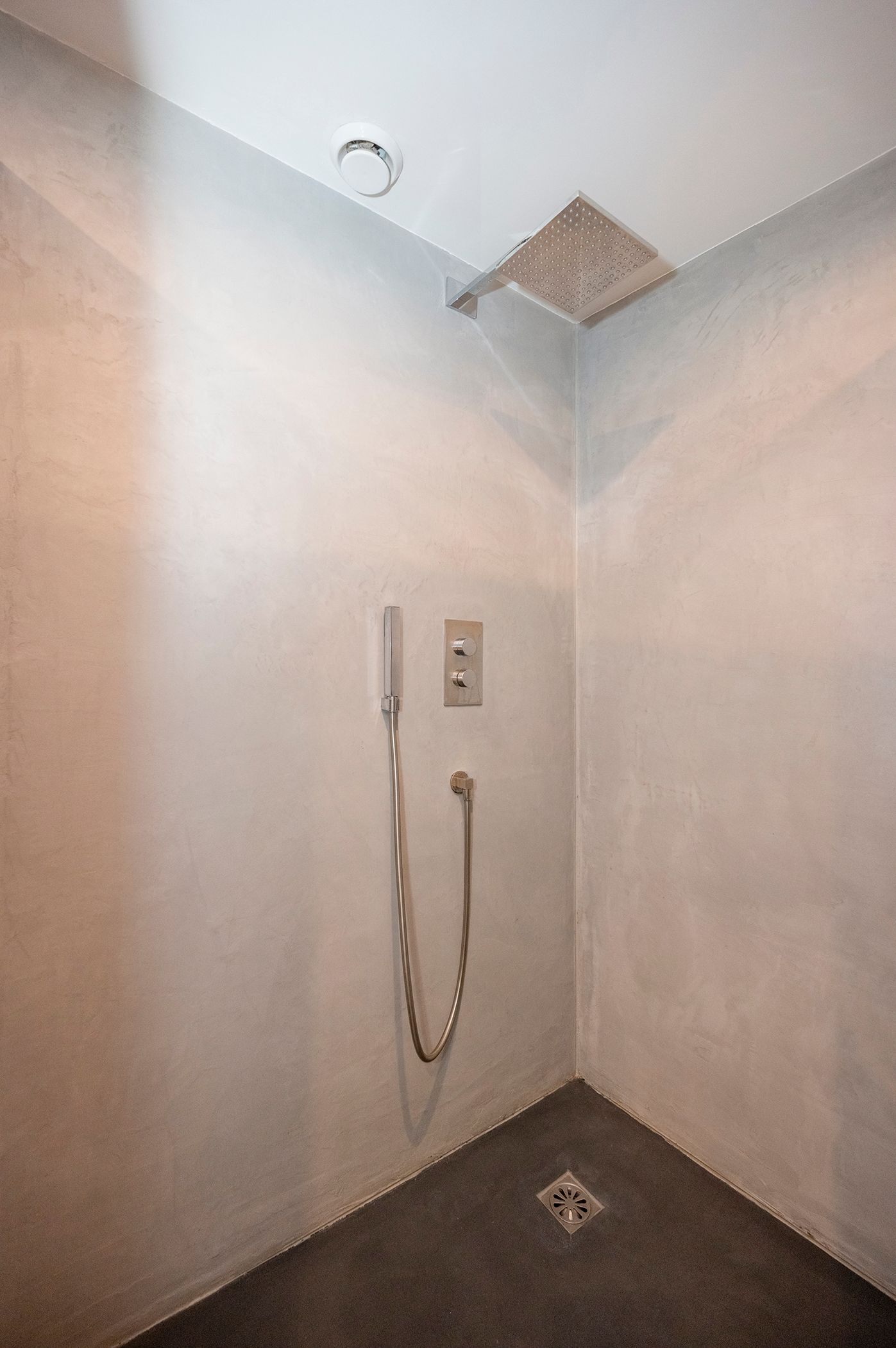 Foto 19 van Johannes Vermeerstraat 142