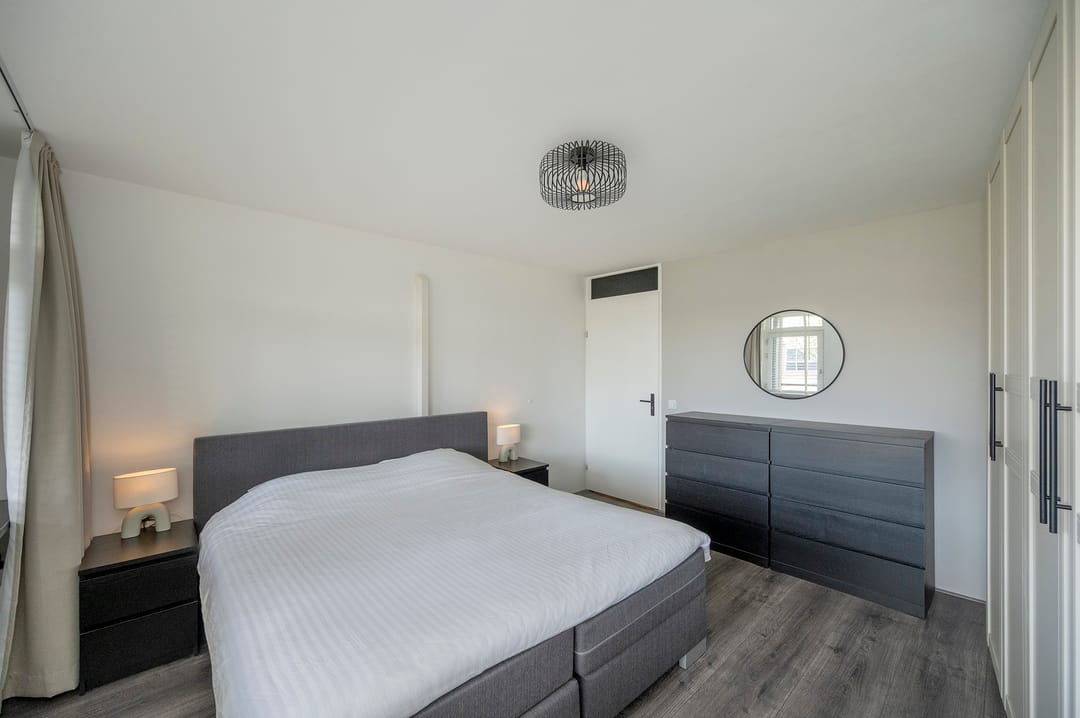 Foto 23 van Johannes Vermeerstraat 142