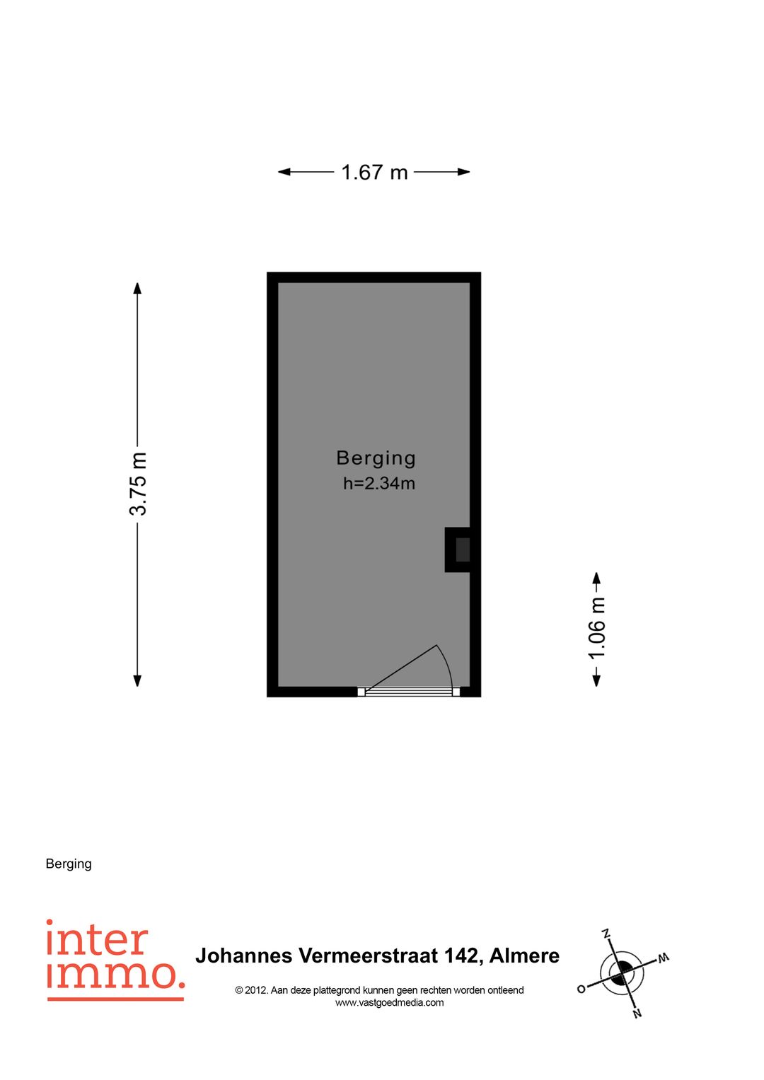 Foto 31 van Johannes Vermeerstraat 142