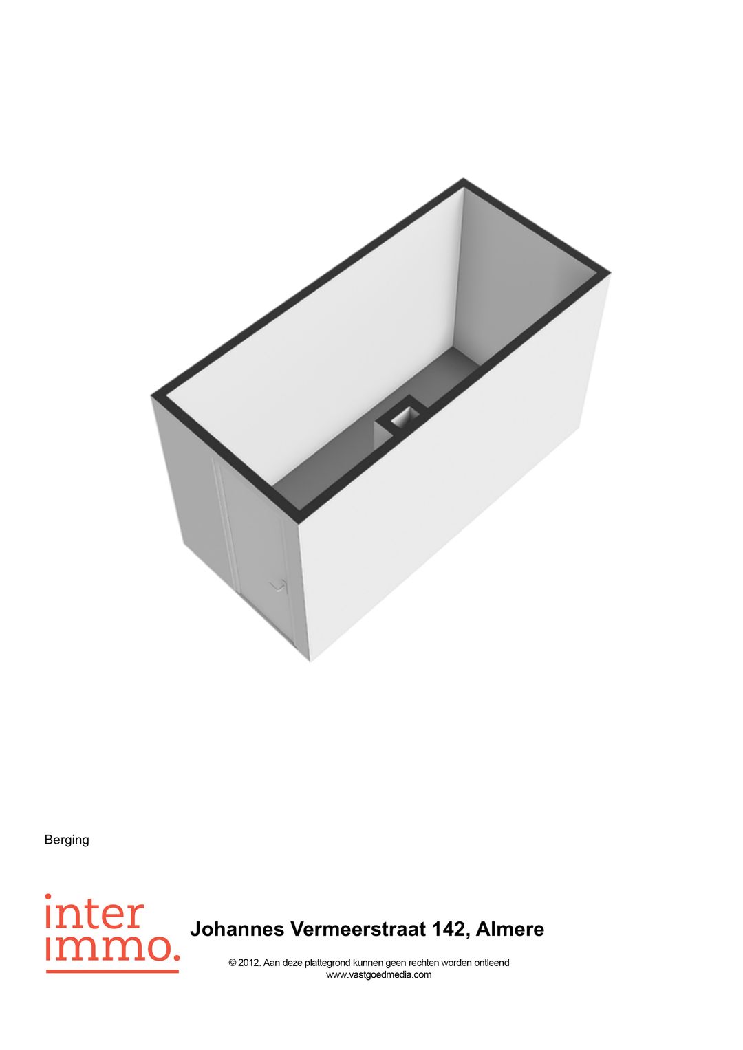 Foto 32 van Johannes Vermeerstraat 142