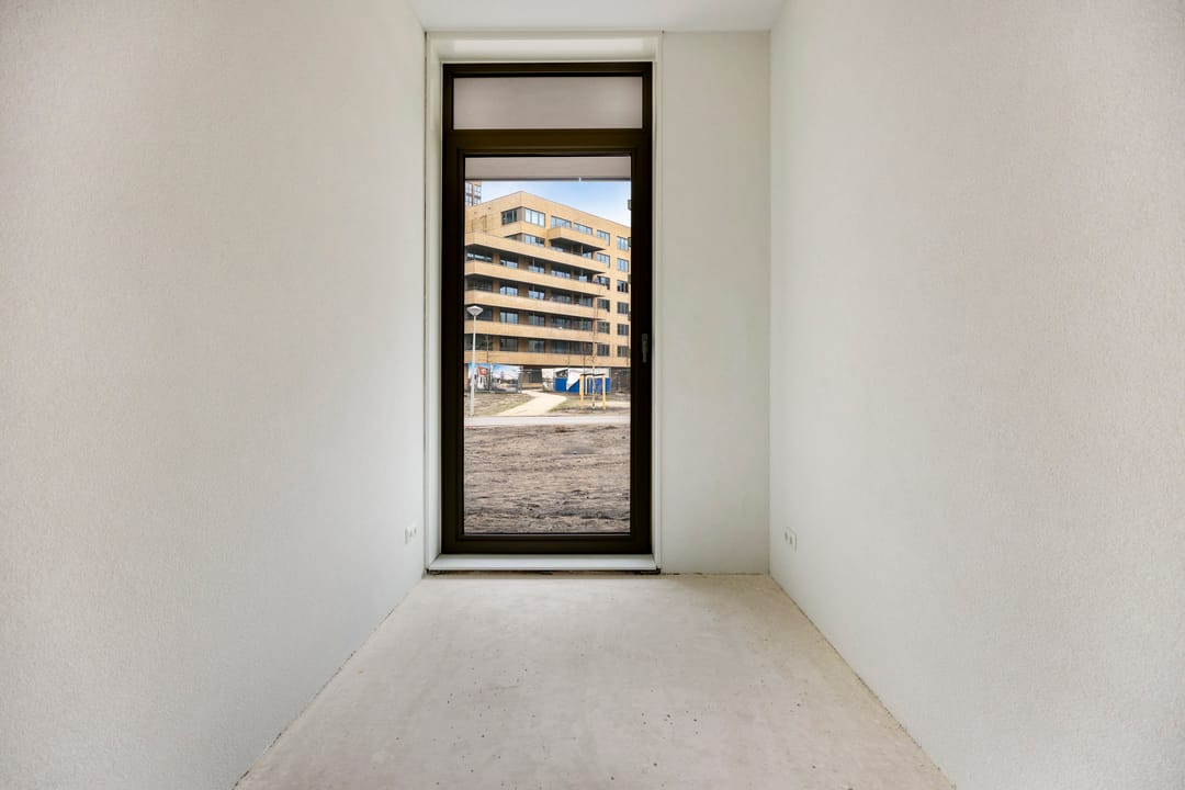 Foto 26 van J.H. Hisgenpad 299