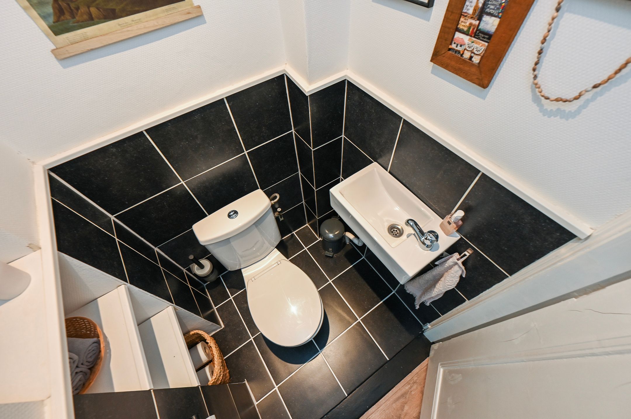 Photo 30 of Verlengde 2e Braamstraat 36