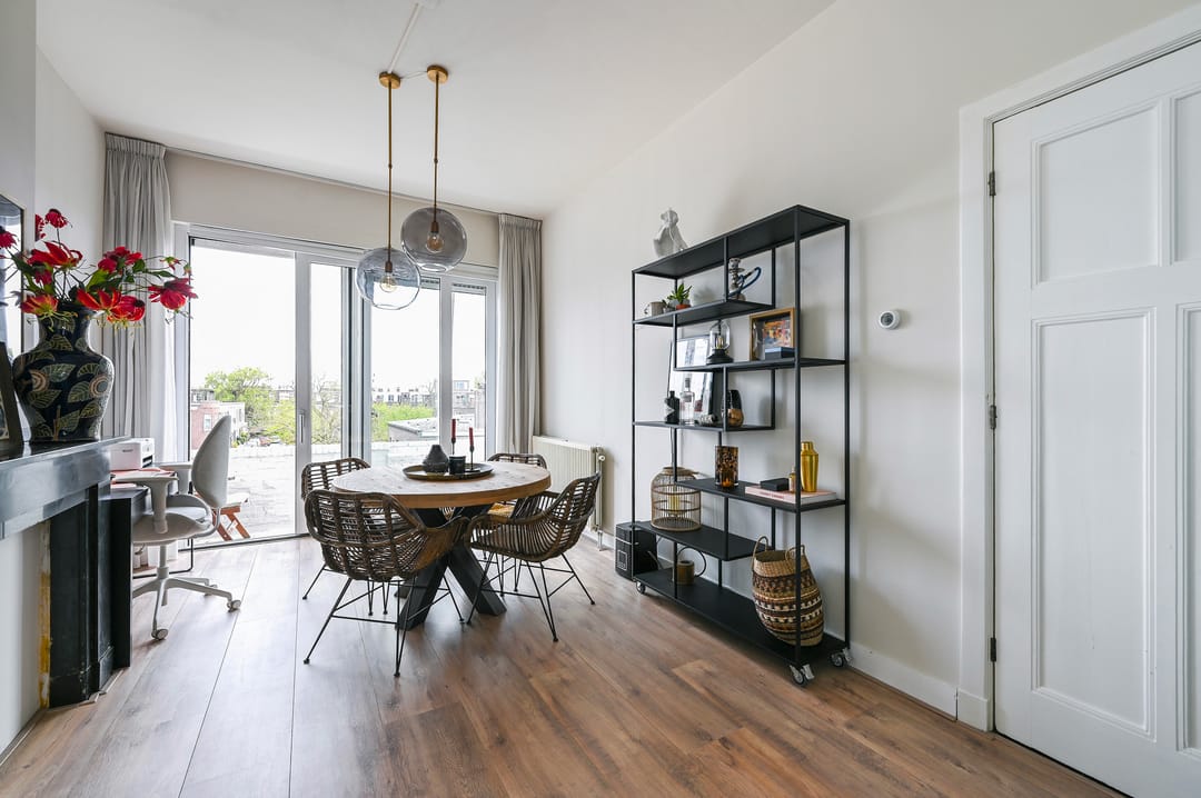 Photo 13 of Verlengde 2e Braamstraat 36