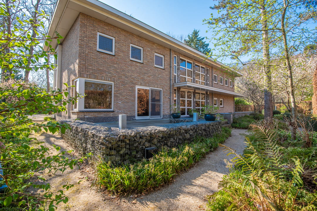 Foto 1 van Duinweg 1-S