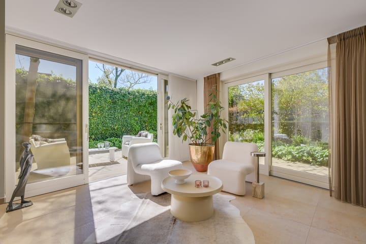 Foto 2 van Duinweg 1-S